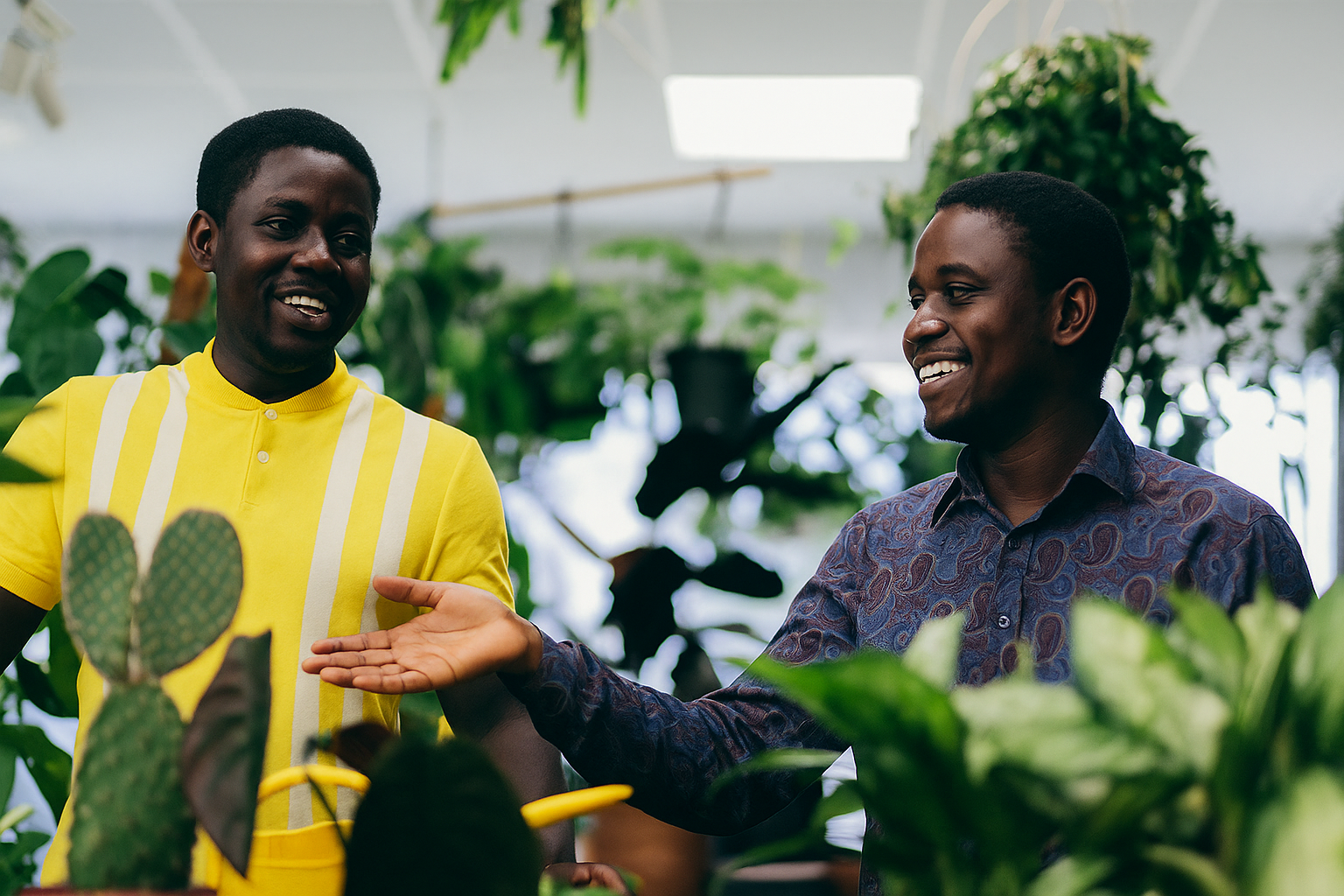 chatgpt image oct 22, 2025, 09 58 02 am