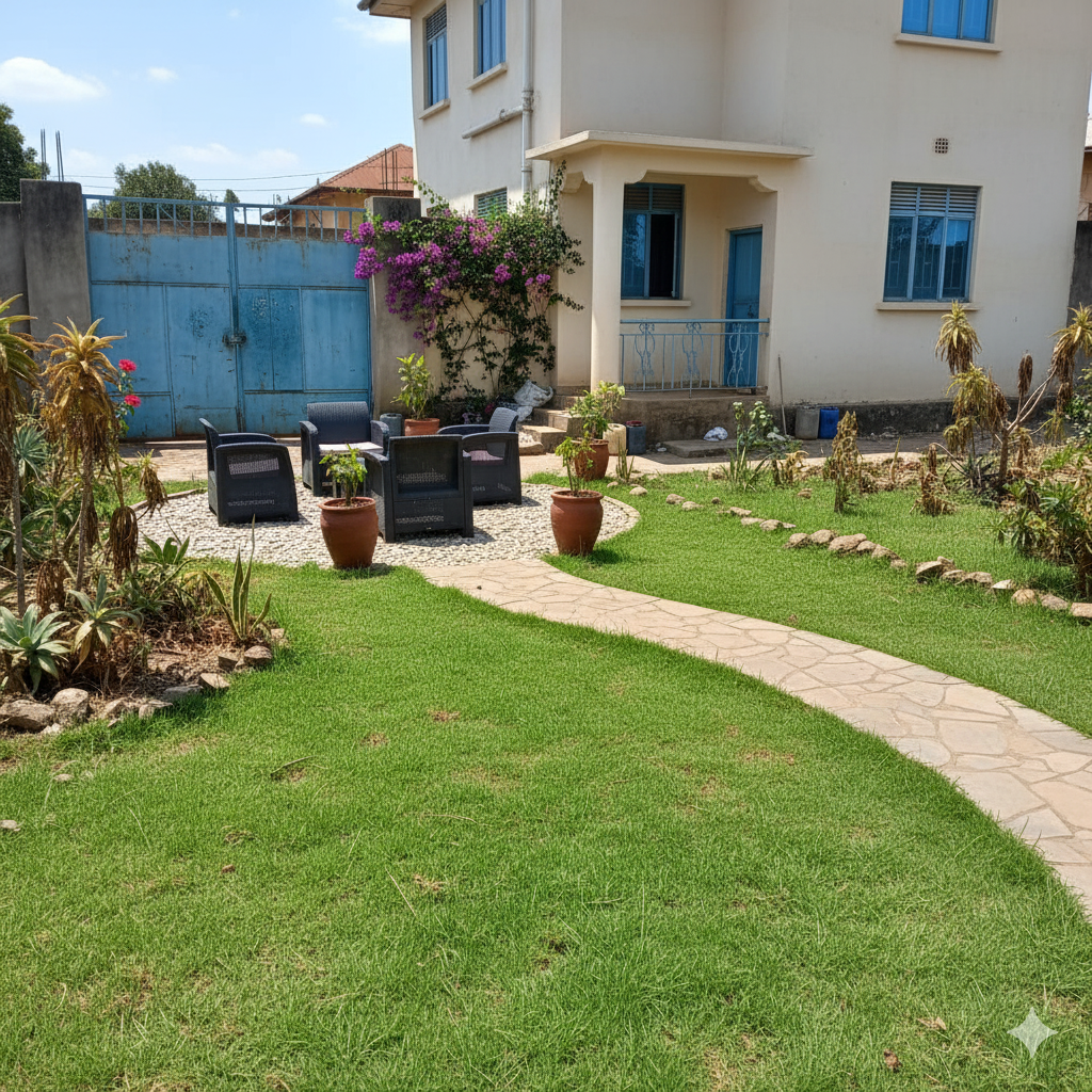 Gemini Generated Image Te4ozte4ozte4ozt