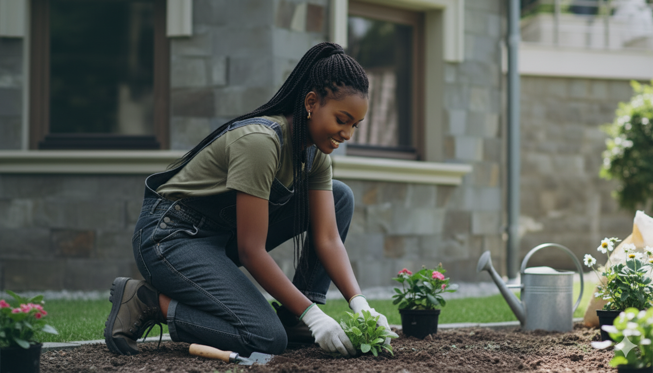 gemini generated image uksqpbuksqpbuksq