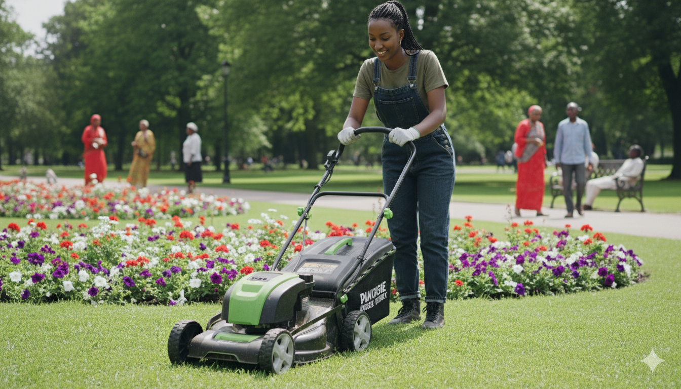 gemini generated image vnbi11vnbi11vnbi